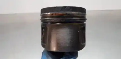 Second-hand car spare part piston for ford transit combi ´06 ft 300 largo oem iam references 1s7q6200ab  