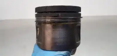 Second-hand car spare part piston for ford transit combi ´06 ft 300 largo oem iam references 1s7q6200ab  