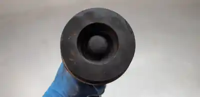 Second-hand car spare part piston for ford transit combi ´06 ft 300 largo oem iam references 1s7q6200ab  