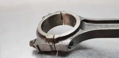 Pezzo di ricambio per auto di seconda mano pistone per ford transit combi ´06 ft 300 largo riferimenti oem iam 1s7q6200ab  