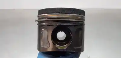 Pezzo di ricambio per auto di seconda mano pistone per ford transit combi ´06 ft 300 largo riferimenti oem iam 1s7q6200ab  