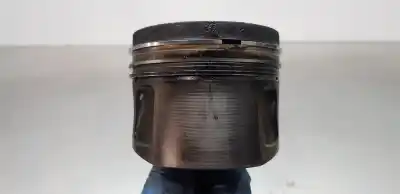 Pezzo di ricambio per auto di seconda mano pistone per ford transit combi ´06 ft 300 largo riferimenti oem iam 1s7q6200ab  