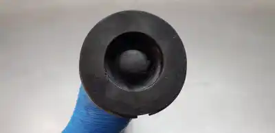 Pezzo di ricambio per auto di seconda mano pistone per ford transit combi ´06 ft 300 largo riferimenti oem iam 1s7q6200ab  