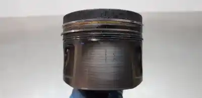 Pezzo di ricambio per auto di seconda mano pistone per ford transit combi ´06 ft 300 largo riferimenti oem iam 1s7q6200ab  