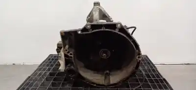 Peça sobressalente para automóvel em segunda mão caixa de velocidades por ford focus lim. (cb8) trend referências oem iam cv6r7002bbh