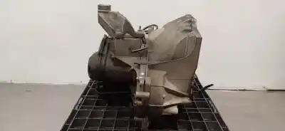 Pezzo di ricambio per auto di seconda mano riduttore per ford focus lim. (cb8) trend riferimenti oem iam cv6r7002bbh  