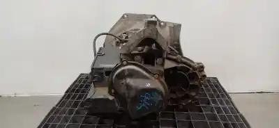 Pezzo di ricambio per auto di seconda mano riduttore per ford focus lim. (cb8) trend riferimenti oem iam cv6r7002bbh  