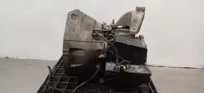 Pezzo di ricambio per auto di seconda mano riduttore per ford focus lim. (cb8) trend riferimenti oem iam cv6r7002bbh  