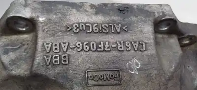 Pezzo di ricambio per auto di seconda mano riduttore per ford focus lim. (cb8) trend riferimenti oem iam cv6r7002bbh  