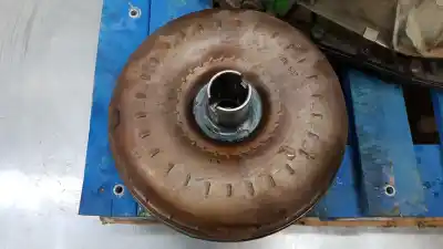 Pièce détachée automobile d'occasion boîte de vitesses pour bmw serie 6 cabrio (e64) 645ci références oem iam 24007558963  