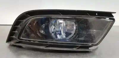 Piesă de schimb auto la mâna a doua FAR DE CEATÃ DREAPTA pentru SKODA SUBERB (3T4)  Referințe OEM IAM 3T0941700C  