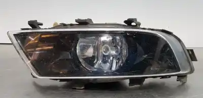İkinci el araba yedek parçası SOL SIS LAMBASI için SKODA SUBERB (3T4)  OEM IAM referansları 3T0941699C  