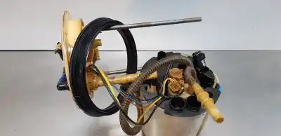 Peça sobressalente para automóvel em segunda mão boia / bomba combustível por skoda suberb (3t4) ambition referências oem iam 1k0919050ac  