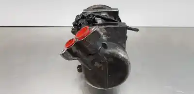 Recambio de automóvil de segunda mano de compresor aire acondicionado para nissan juke (f15) acenta referencias oem iam 926003vd0a  