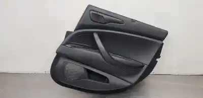 Автозапчастина б/у обликка задніх правіх дверей для citroen c5 station wagon exclusive посилання на oem iam 9346cj