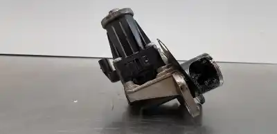 Gebrauchtes Autoersatzteil EGR-VENTIL zum NISSAN JUKE (F15)  OEM-IAM-Referenzen 8201411538  