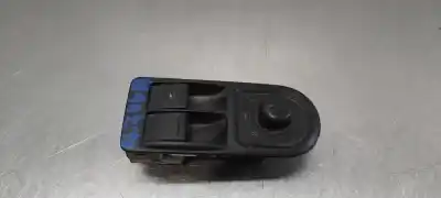 İkinci el araba yedek parçası sol ön pencere anahtari için volkswagen t5 transporter/furgoneta caja cerrada oem iam referansları 7h5959539  
