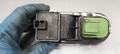 İkinci el araba yedek parçası sol ön pencere anahtari için volkswagen t5 transporter/furgoneta caja cerrada oem iam referansları 7h5959539  