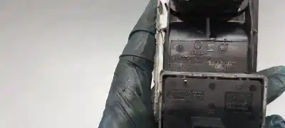 İkinci el araba yedek parçası sol ön pencere anahtari için volkswagen t5 transporter/furgoneta caja cerrada oem iam referansları 7h5959539  