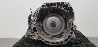 Peça sobressalente para automóvel em segunda mão caixa de velocidades por nissan qashqai (j11) acenta referências oem iam 3201002q6g