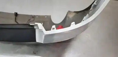 Peça sobressalente para automóvel em segunda mão para choques traseiro por opel mokka x selective start/stop referências oem iam 95365616  
