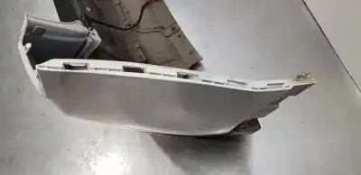 Peça sobressalente para automóvel em segunda mão para choques traseiro por opel mokka x selective start/stop referências oem iam 95365616  