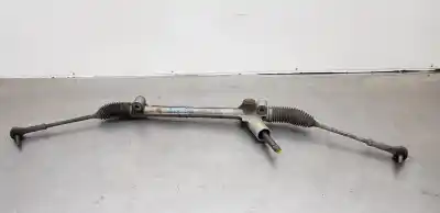 Pezzo di ricambio per auto di seconda mano cremagliera per opel mokka x selective start/stop riferimenti oem iam 95522125