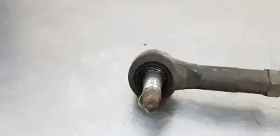 Pezzo di ricambio per auto di seconda mano cremagliera per opel mokka x selective start/stop riferimenti oem iam 95522125  