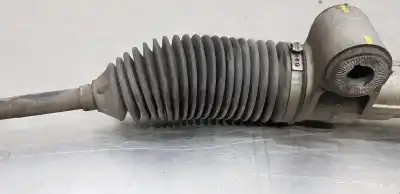 Pezzo di ricambio per auto di seconda mano cremagliera per opel mokka x selective start/stop riferimenti oem iam 95522125  
