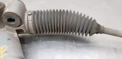 Pezzo di ricambio per auto di seconda mano cremagliera per opel mokka x selective start/stop riferimenti oem iam 95522125  