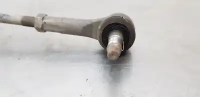 Pezzo di ricambio per auto di seconda mano cremagliera per opel mokka x selective start/stop riferimenti oem iam 95522125  