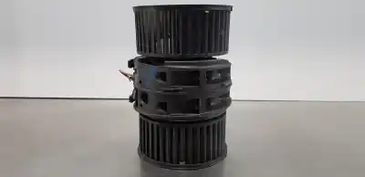 Second-hand car spare part heater blower motor for renault scenic iii grand dynamique oem iam references 272109961r