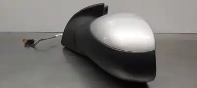 Автозапчасти б/у левое зеркало за peugeot 1007 sport ссылки oem iam 8153wq  