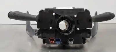 Second-hand car spare part multifunction switch for peugeot 1007 sport oem iam references 96576792xt  