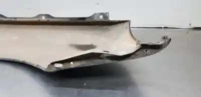 Gebrauchtes Autoersatzteil kotflügel vorne links zum mercedes-benz clase clk (w208) coupe 320 (208.365) oem-iam-referenzen a2088800318  