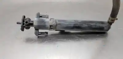 İkinci el araba yedek parçası xenon far temizleyici için citroen c4 coupe vts oem iam referansları 6438p1  