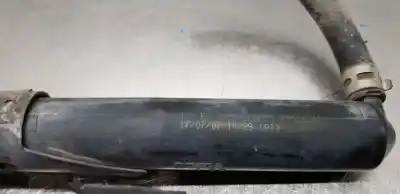 İkinci el araba yedek parçası xenon far temizleyici için citroen c4 coupe vts oem iam referansları 6438p1  