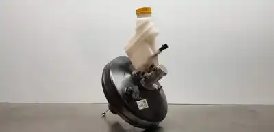 Second-hand car spare part brake servo for jeep renegade limited 4x2 oem iam references 77367719  52031548