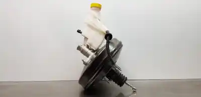 Second-hand car spare part brake servo for jeep renegade limited 4x2 oem iam references 77367719  52031548