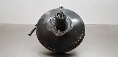 Second-hand car spare part brake servo for jeep renegade limited 4x2 oem iam references 77367719  52031548