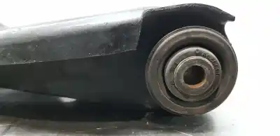 Peça sobressalente para automóvel em segunda mão braço de suspensão inferior dianteiro direito por dacia lodgy stepway referências oem iam 545007106r  