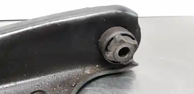 Peça sobressalente para automóvel em segunda mão braço de suspensão inferior esquerdo dianteiro por dacia lodgy stepway referências oem iam 545010294r  