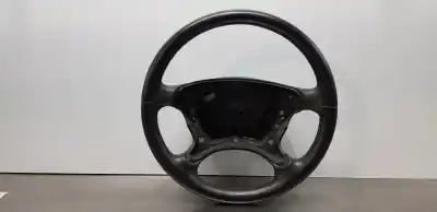 Pièce détachée automobile d'occasion volant pour mercedes-benz clase clk (w209) coupe 320 (209.365) références oem iam a23046005039c29  a23046005039