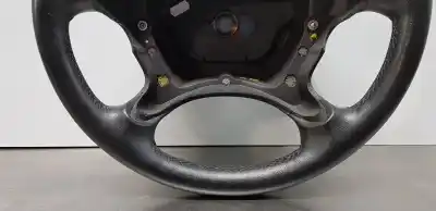 Pièce détachée automobile d'occasion volant pour mercedes-benz clase clk (w209) coupe 320 (209.365) références oem iam a23046005039c29  a23046005039
