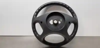 Pièce détachée automobile d'occasion volant pour mercedes-benz clase clk (w209) coupe 320 (209.365) références oem iam a23046005039c29  a23046005039