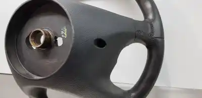 Pièce détachée automobile d'occasion volant pour mercedes-benz clase clk (w209) coupe 320 (209.365) références oem iam a23046005039c29  a23046005039