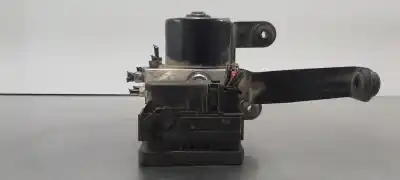 Recambio de automóvil de segunda mano de ABS para FORD FOCUS LIM. (CB4)  referencias OEM IAM 8M512C405AA  