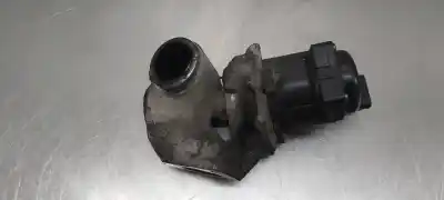 Pezzo di ricambio per auto di seconda mano valvola egr per ford focus lim. (cb4) trend riferimenti oem iam 9685640480  