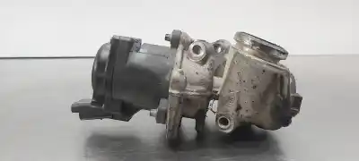 Pezzo di ricambio per auto di seconda mano valvola egr per ford focus lim. (cb4) trend riferimenti oem iam 9685640480  