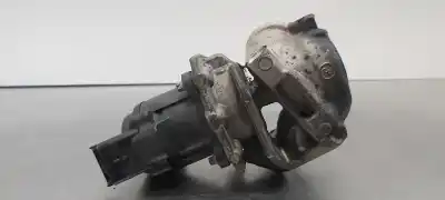 Pezzo di ricambio per auto di seconda mano valvola egr per ford focus lim. (cb4) trend riferimenti oem iam 9685640480  